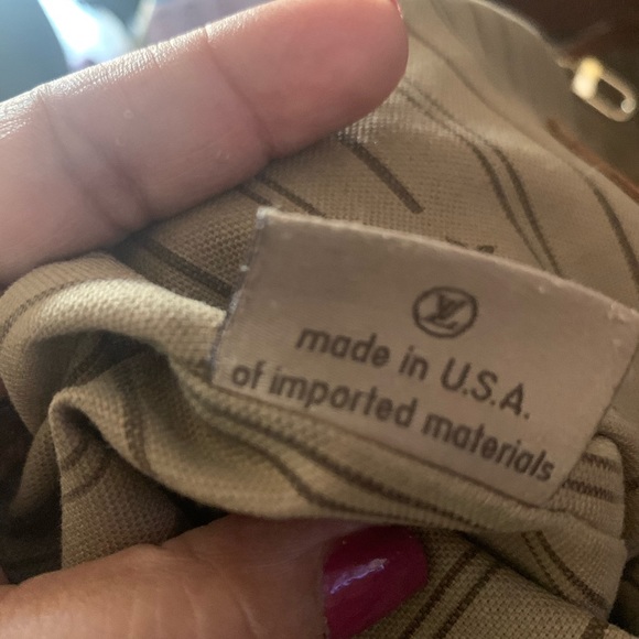 🌸Authentic Delightful Louis Vuitton - Picture 9 of 11